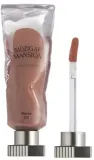 Тинт для губ Muzigae Mansion Objet Liquid Renewal Tint, оттенок 033 - Mocha — фото 1
