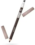 Подводка для глаз Pupa Eyeliner в форме фломастера, 1,2 г — фото 1
