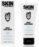 Гель для умывания лица Slick Gorilla Daily Face Wash ежедневный, 100 мл — фото 1