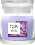 Свеча ароматическая Yankee Candle — фото 1