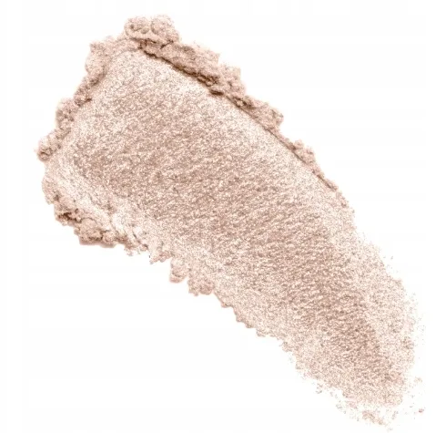 Хайлайтер для лица Lovro Bloomlight Freeze-Dried, оттенок 01 - Champagne Diamond