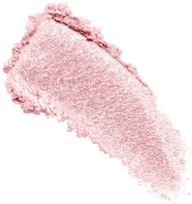 Хайлайтер для лица Lovro Bloomlight Freeze-Dried, оттенок 02 - Pink Quartz