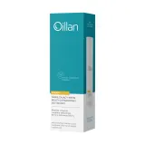 Крем для лица Oillan Repair мульти-церамидный увлажняющий 50 мл — фото 4