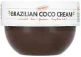 Взбитый крем для тела Palmer's Brazilian Coco с кокосом питательный 250 мл — фото 2