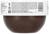 Взбитый крем для тела Palmer's Brazilian Coco с кокосом питательный 250 мл — фото 3
