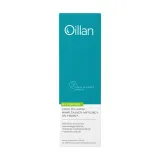 Крем-гель для лица Oillan Oil Control матирующий увлажняющий 50 мл — фото 3