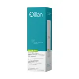 Крем-гель для лица Oillan Oil Control матирующий увлажняющий 50 мл — фото 4