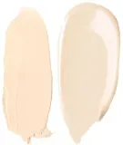 Кремовая тональная основа и корректор Amazing Cosmetics Smooth Creme Duo, 30 мл, оттенок Fair — фото 1