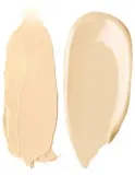 Кремовая тональная основа и корректор Amazing Cosmetics Smooth Creme Duo, 30 мл, оттенок Light Golden — фото 1