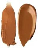 Кремовая тональная основа и корректор Amazing Cosmetics Smooth Creme Duo, 30 мл, оттенок Deep Golden — фото 1