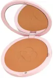 Прессованная минеральная тональная основа Annabelle Minerals Foundation, 8.5 г, оттенок Pure Medium — фото 1