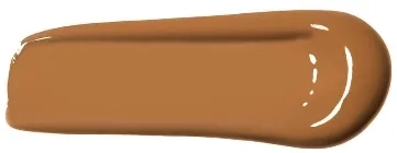 Тональный флюид Anastasia Beverly Hills Luminous сияющий, 30 мл, оттенок 370W