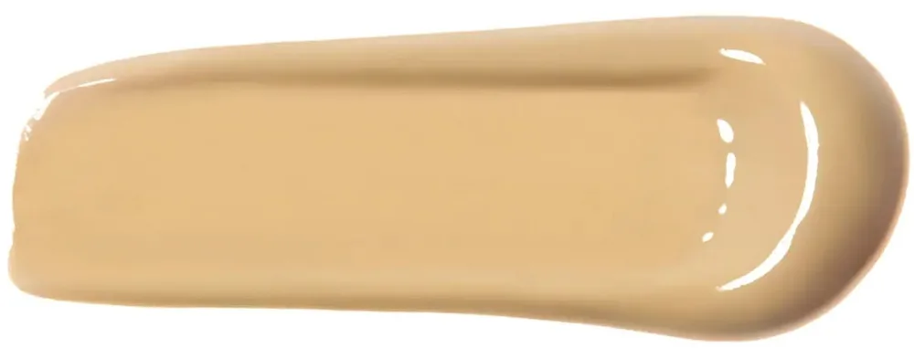 Тональный флюид Anastasia Beverly Hills Luminous сияющий, 30 мл, оттенок 270C