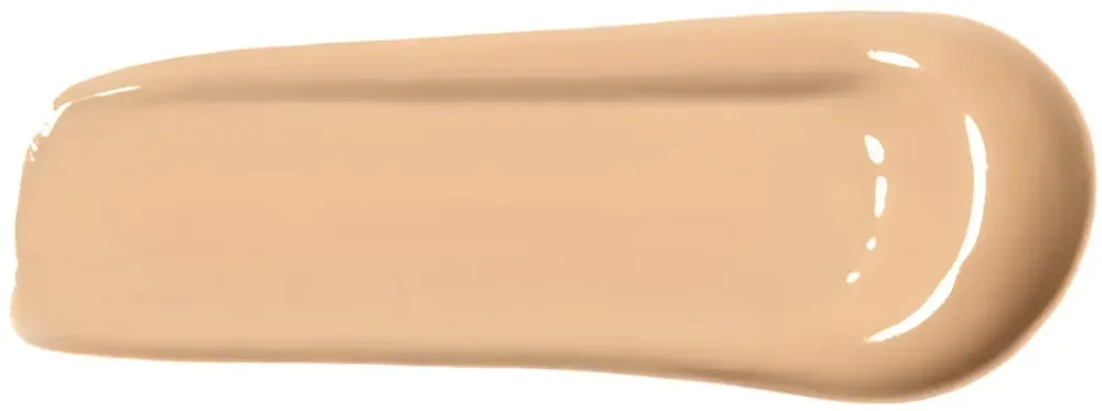 Тональный флюид Anastasia Beverly Hills Luminous сияющий, 30 мл, оттенок 230N
