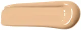 Тональный флюид Anastasia Beverly Hills Luminous сияющий, 30 мл, оттенок 230N — фото 1