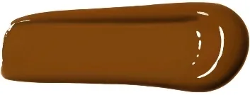 Тональный флюид Anastasia Beverly Hills Luminous сияющий, 30 мл, оттенок 470C
