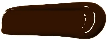 Тональный флюид Anastasia Beverly Hills Luminous сияющий, 30 мл, оттенок 590C