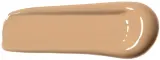 Тональный флюид Anastasia Beverly Hills Luminous сияющий, 30 мл, оттенок 315N — фото 1