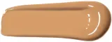 Тональный флюид Anastasia Beverly Hills Luminous сияющий, 30 мл, оттенок 330W — фото 1