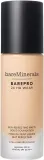 Тональный флюид Bare Minerals BAREPRO 24HR Wear матирующий SPF 20, 30 мл, оттенок 10 - Fair Warm — фото 1