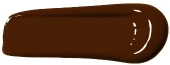 Тональный флюид Anastasia Beverly Hills Luminous сияющий, 30 мл, оттенок 560W
