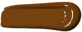 Тональный флюид Anastasia Beverly Hills Luminous сияющий, 30 мл, оттенок 480C