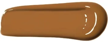 Тональный флюид Anastasia Beverly Hills Luminous сияющий, 30 мл, оттенок 410C