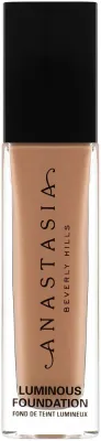 Тональный флюид Anastasia Beverly Hills Luminous сияющий, 30 мл