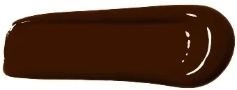 Тональный флюид Anastasia Beverly Hills Luminous сияющий, 30 мл, оттенок 580W