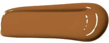 Тональный флюид Anastasia Beverly Hills Luminous сияющий, 30 мл, оттенок 430W