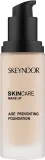 Тональный флюид Skeyndor Skincare Make Up антивозрастной кроющий, 30 мл — фото 1