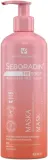 Маска для волос Seboradin Pro Density Hair Mask питательно-укрепляющая, для тонких и ослабленных волос, 400 мл — фото 1
