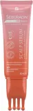Сыворотка для кожи головы против выпадения волос Seboradin Pro Density Scalp Serum, 100 мл — фото 1