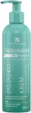 Крем для волос Seboradin Pro Hydractive несмываемый увлажняющий, для сухих, разглаживание и блеск, с маслами и амарантом, 200 мл — фото 1
