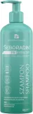 Шампунь для волос Seboradin Pro Hydractive Shampoo увлажняющий, для сухих волос, 400 мл — фото 1