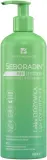 Лёгкий кондиционер для жирных волос Seboradin Pro Seboclear Light, 400 мл — фото 1