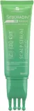 Нормализующая сыворотка для кожи головы Seboradin Pro Seboclear Scalp Serum, 100 мл — фото 1