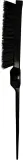 Щётка для укладки волос Glov Precision Styler для точной укладки, гладкий пучок и локоны — фото 2