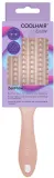 Щётка для волос Glov ZenFlow Hair Brush для безболезненного распутывания, эргономичная, 1 шт — фото 1