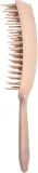 Щётка для волос Glov ZenFlow Hair Brush для безболезненного распутывания, эргономичная, 1 шт — фото 2