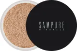 Хайлайтер для лица Sampure Minerals Mineral Highlighter — фото 1