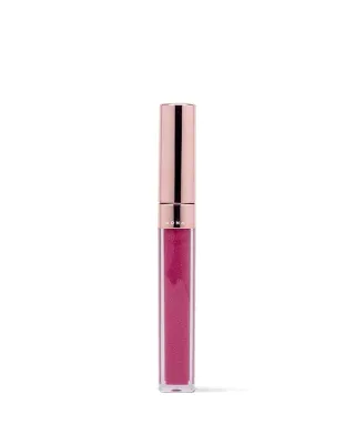 Блеск для губ Monat Lip-plumping Gloss с эффектом объёма, увлажняющий, 6 мл