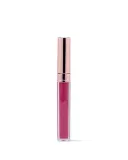 Блеск для губ Monat Lip-plumping Gloss с эффектом объёма, увлажняющий, 6 мл — фото 1