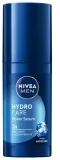 Сыворотка для лица NIVEA MEN Hydro Care Power Serum увлажняющая, мужская, с гиалуроновой кислотой, 30 мл — фото 1