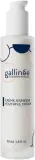 Крем для лица Gallinee Youthful с постбиотиками для зрелой кожи 50 мл — фото 1