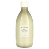 Бальзам для тела Aromatica Embrace Нероли и Пачули, 300 мл — фото 1