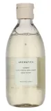 Гель для душа Aromatica Serene с лавандой и майораном, 300 мл — фото 1
