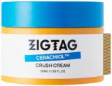 Крем для лица Zigtag Cerachiol с церамидами и бакучиолом 50 мл — фото 1
