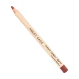 Карандаш для губ Peggy Sage Crayon Contour Levres Lip Liner Pencil контурный, 0,9 г, оттенок Lie De Vin — фото 1