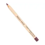 Карандаш для губ Peggy Sage Crayon Contour Levres Lip Liner Pencil контурный, 0,9 г, оттенок Petale — фото 1